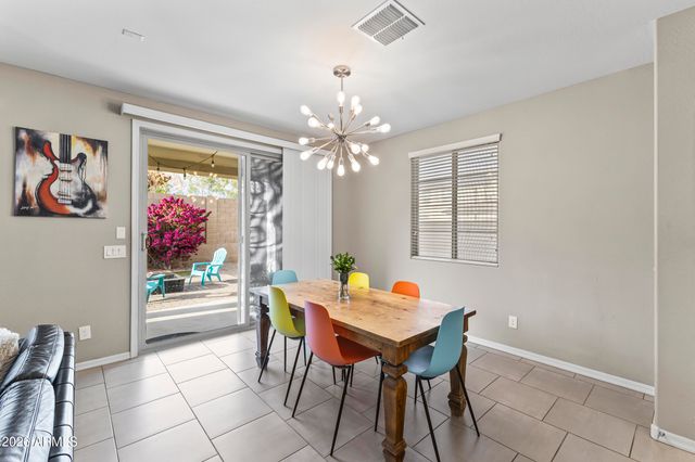 20912 W ALMERIA Road, Buckeye, AZ 85396