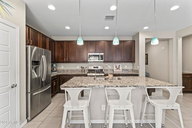 20912 W ALMERIA Road, Buckeye, AZ 85396