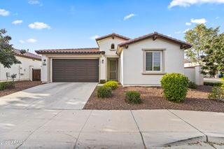 20912 W ALMERIA Road, Buckeye, AZ 85396