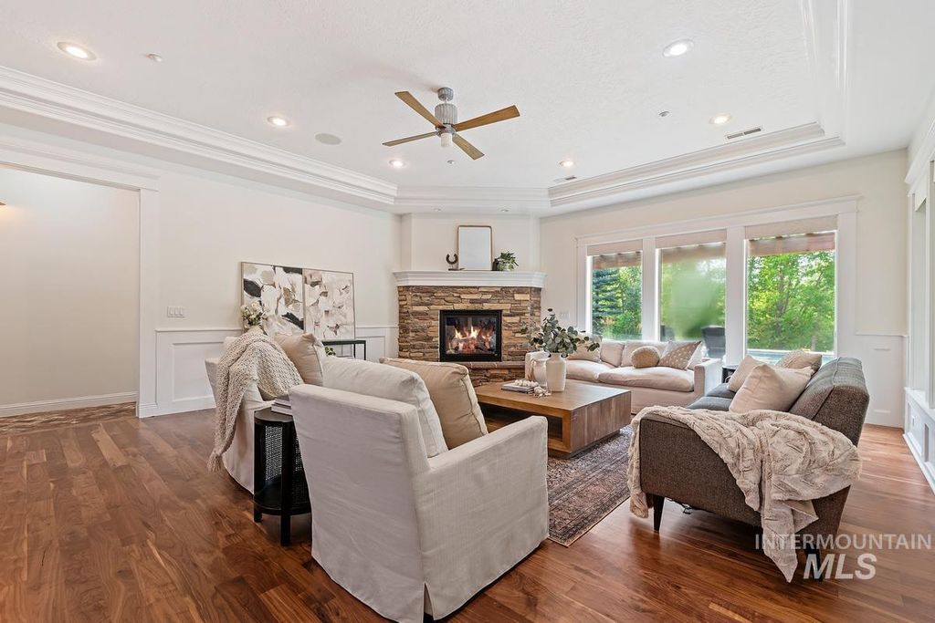 103 S. Alder Ln, Eagle, ID 83616 photo 10