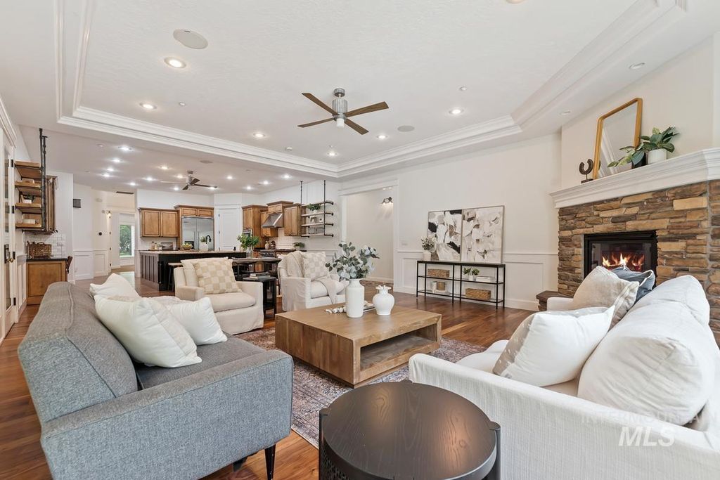 103 S. Alder Ln, Eagle, ID 83616 photo 12