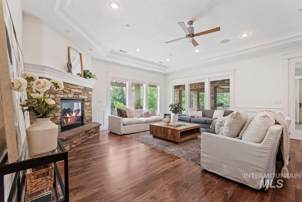 103 S. Alder Ln, Eagle, ID 83616 photo 13