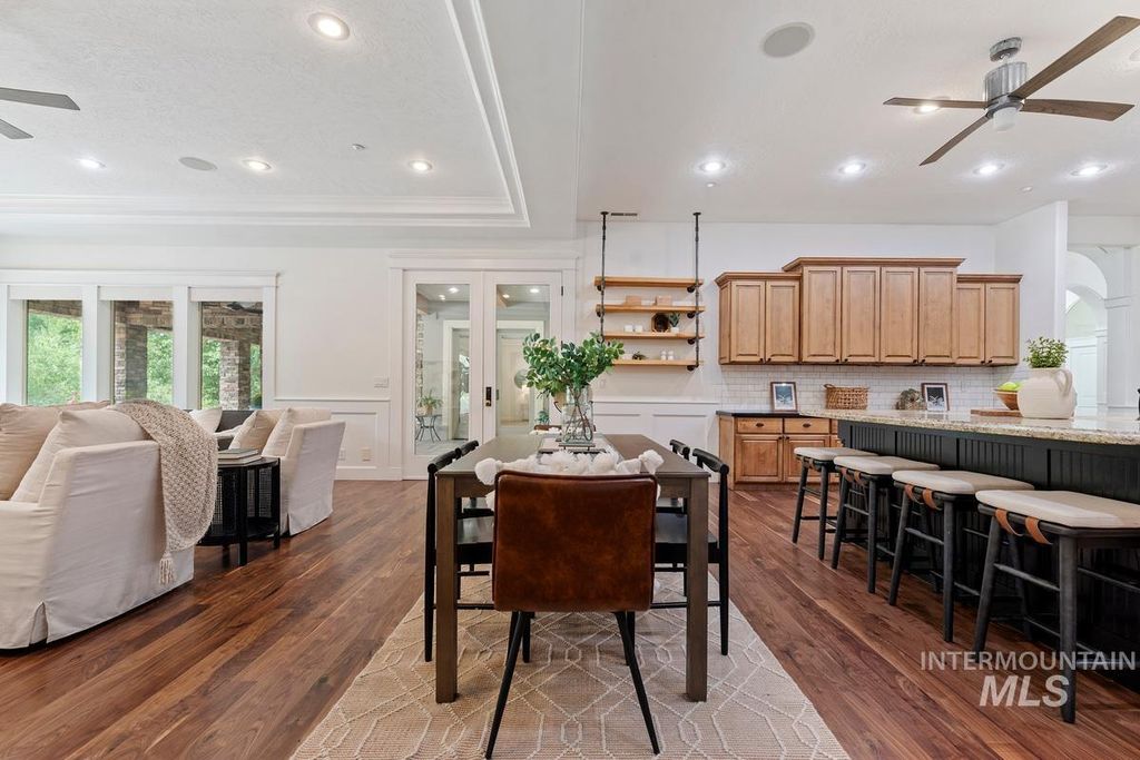 103 S. Alder Ln, Eagle, ID 83616 photo 14