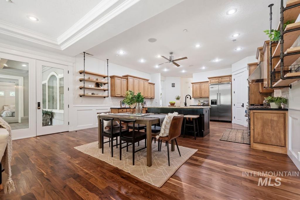 103 S. Alder Ln, Eagle, ID 83616 photo 15