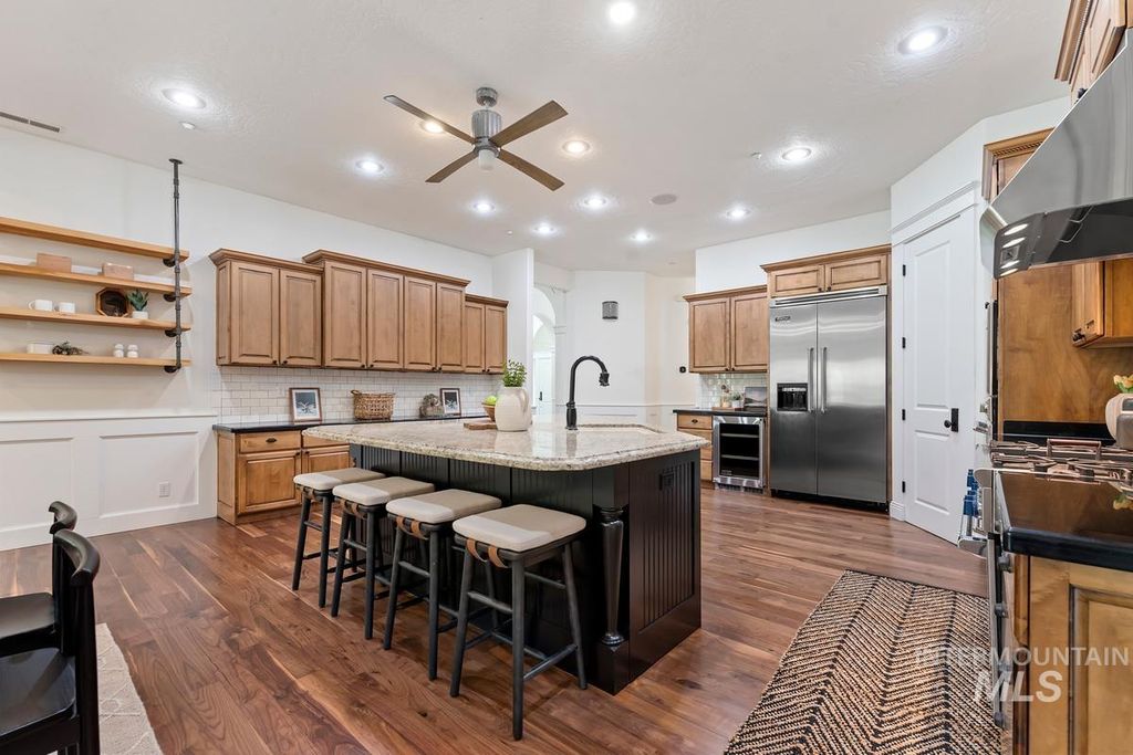 103 S. Alder Ln, Eagle, ID 83616 photo 16