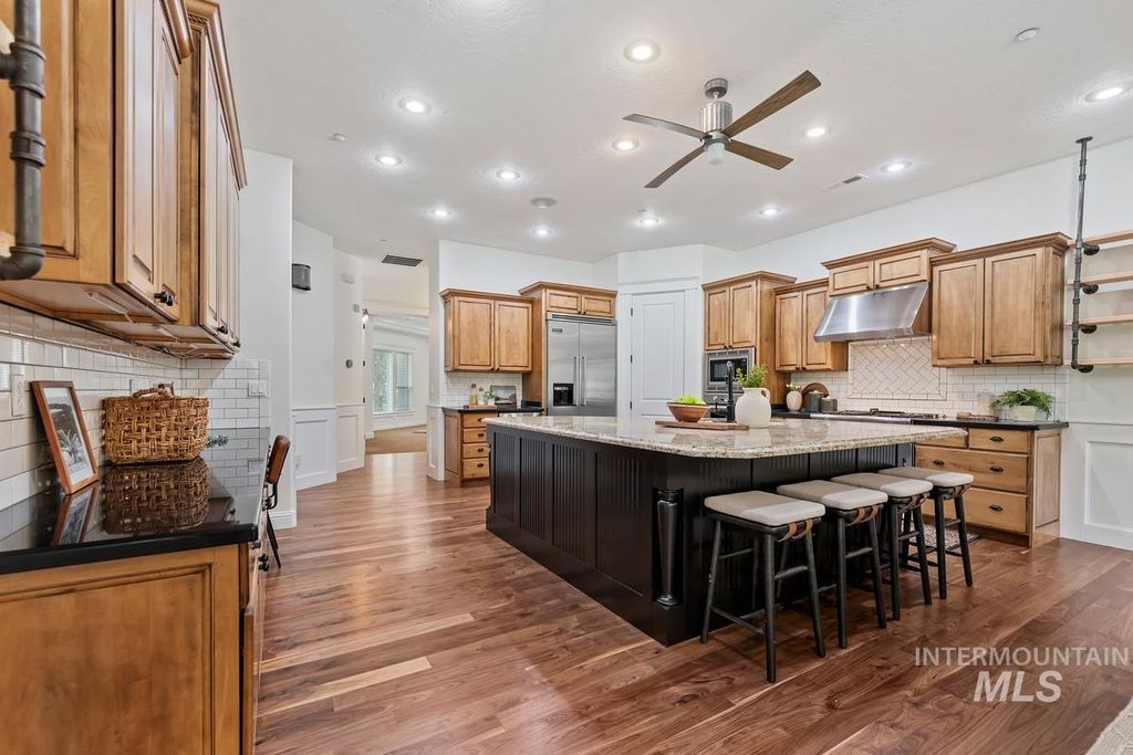 103 S. Alder Ln, Eagle, ID 83616 photo 17