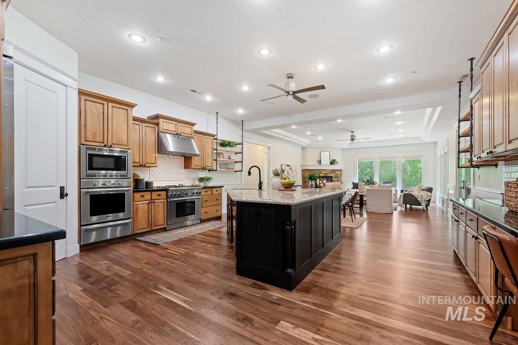 103 S. Alder Ln, Eagle, ID 83616 photo 18