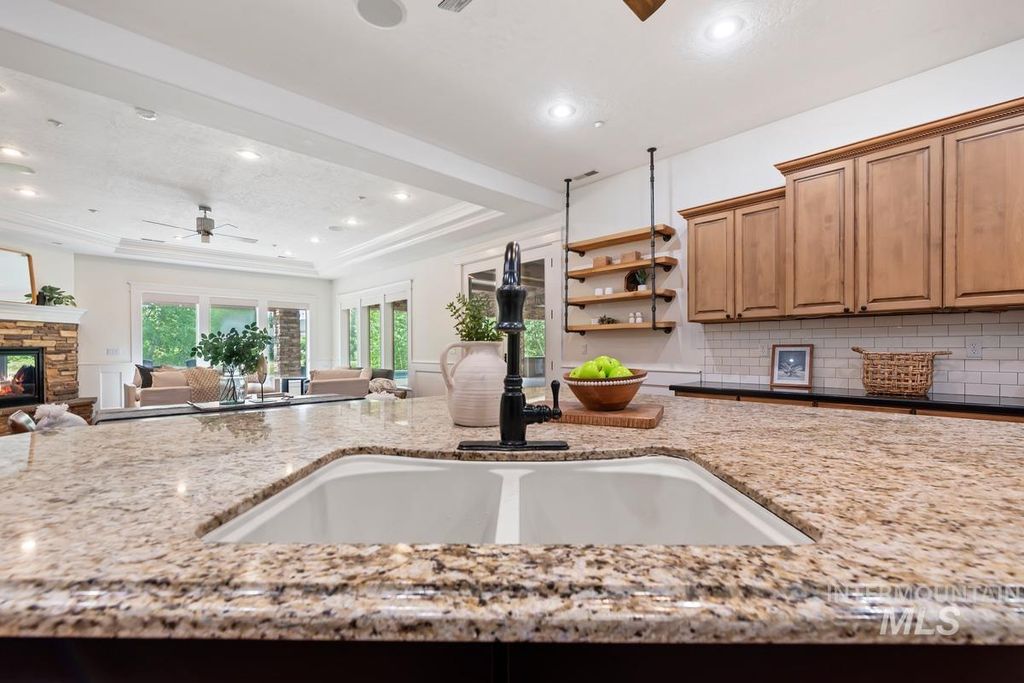 103 S. Alder Ln, Eagle, ID 83616 photo 19