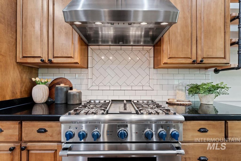 103 S. Alder Ln, Eagle, ID 83616 photo 20