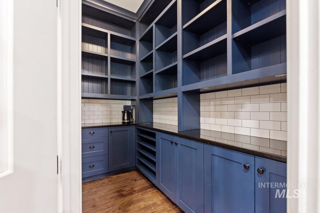 103 S. Alder Ln, Eagle, ID 83616 photo 21