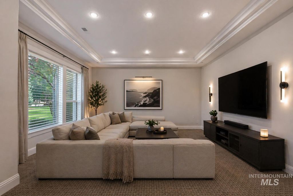 103 S. Alder Ln, Eagle, ID 83616 photo 22