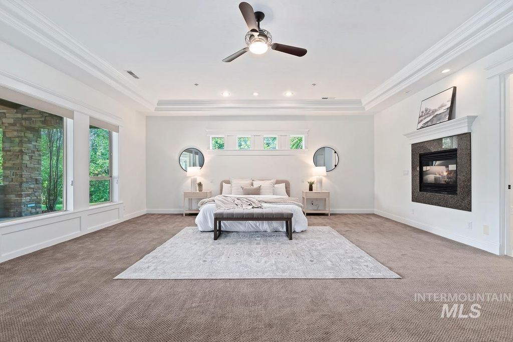 103 S. Alder Ln, Eagle, ID 83616 photo 23