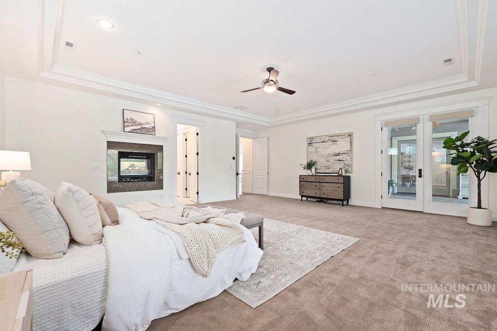 103 S. Alder Ln, Eagle, ID 83616 photo 24