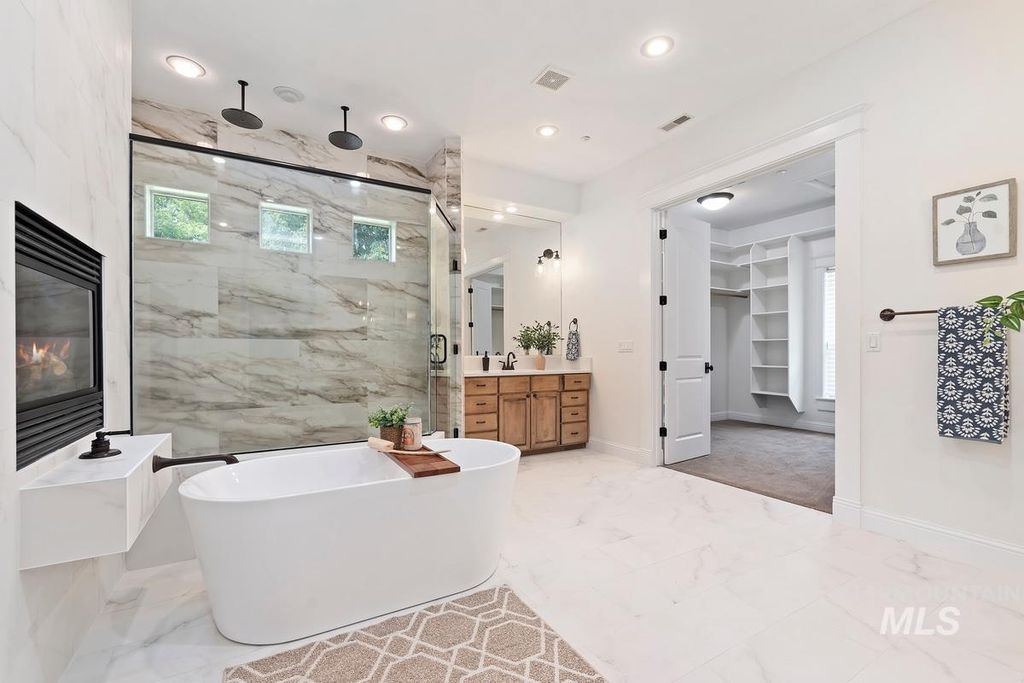 103 S. Alder Ln, Eagle, ID 83616 photo 25