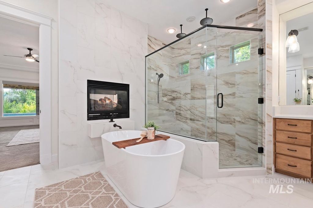 103 S. Alder Ln, Eagle, ID 83616 photo 26