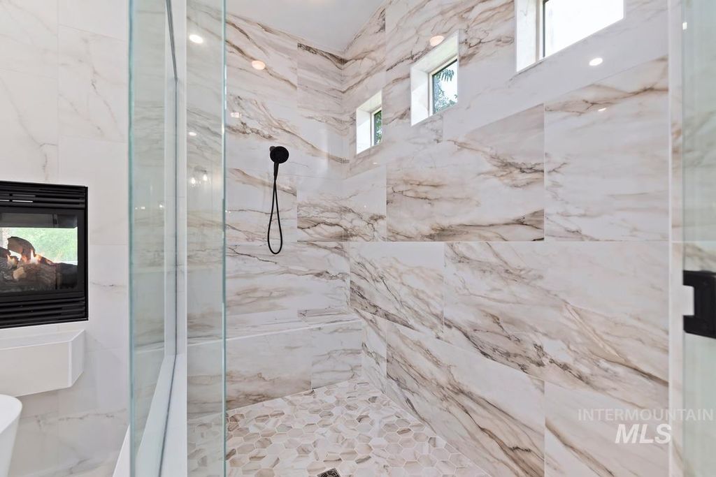 103 S. Alder Ln, Eagle, ID 83616 photo 27