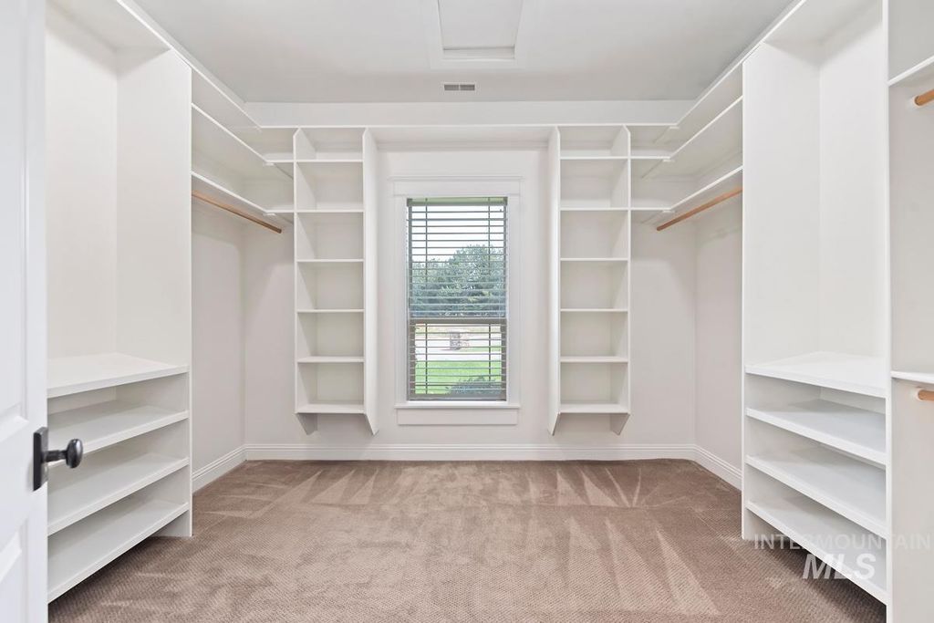 103 S. Alder Ln, Eagle, ID 83616 photo 28