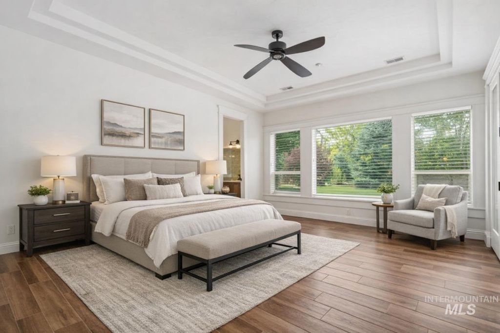 103 S. Alder Ln, Eagle, ID 83616 photo 29