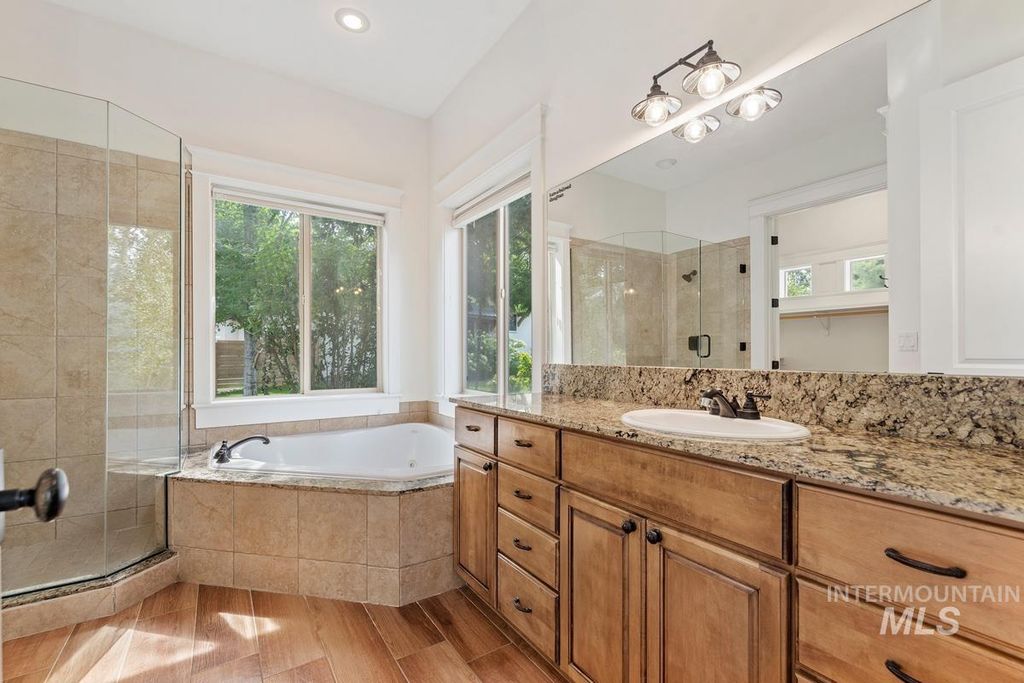 103 S. Alder Ln, Eagle, ID 83616 photo 30