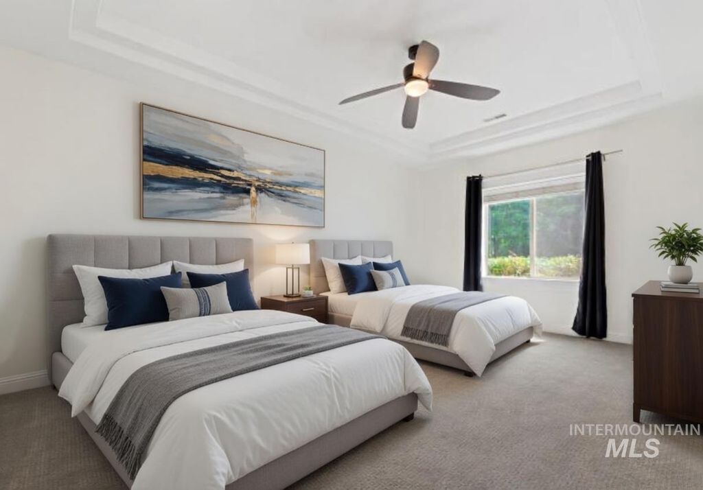 103 S. Alder Ln, Eagle, ID 83616 photo 31