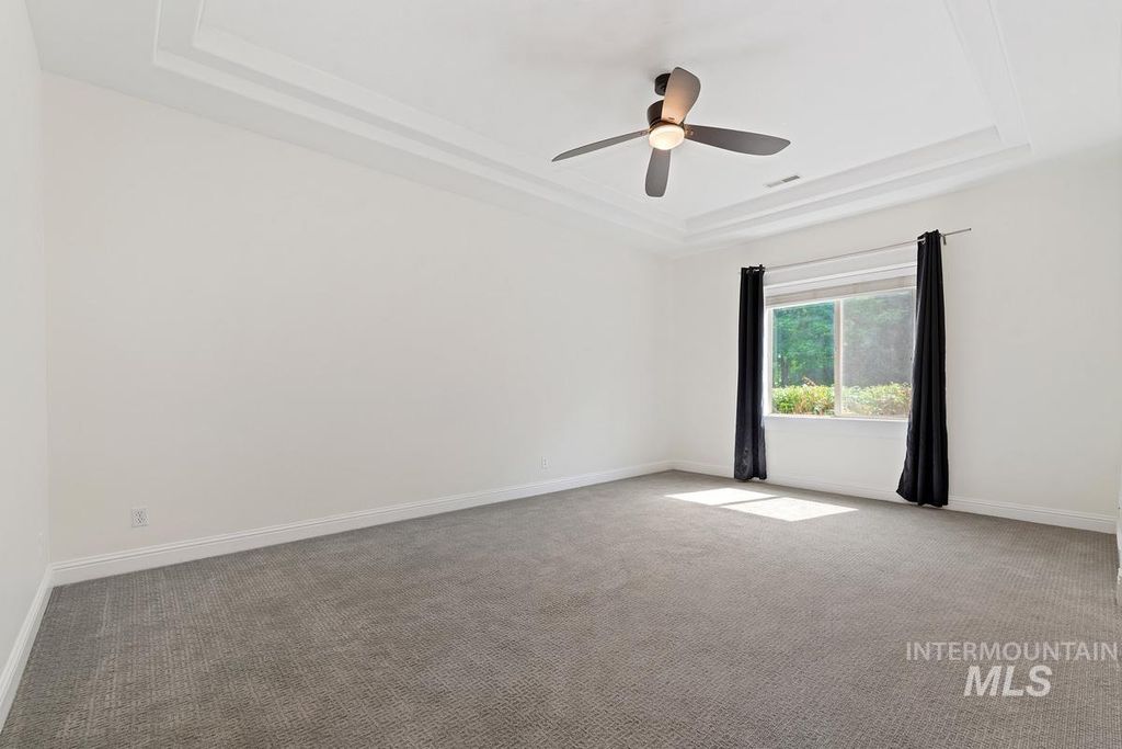 103 S. Alder Ln, Eagle, ID 83616 photo 32