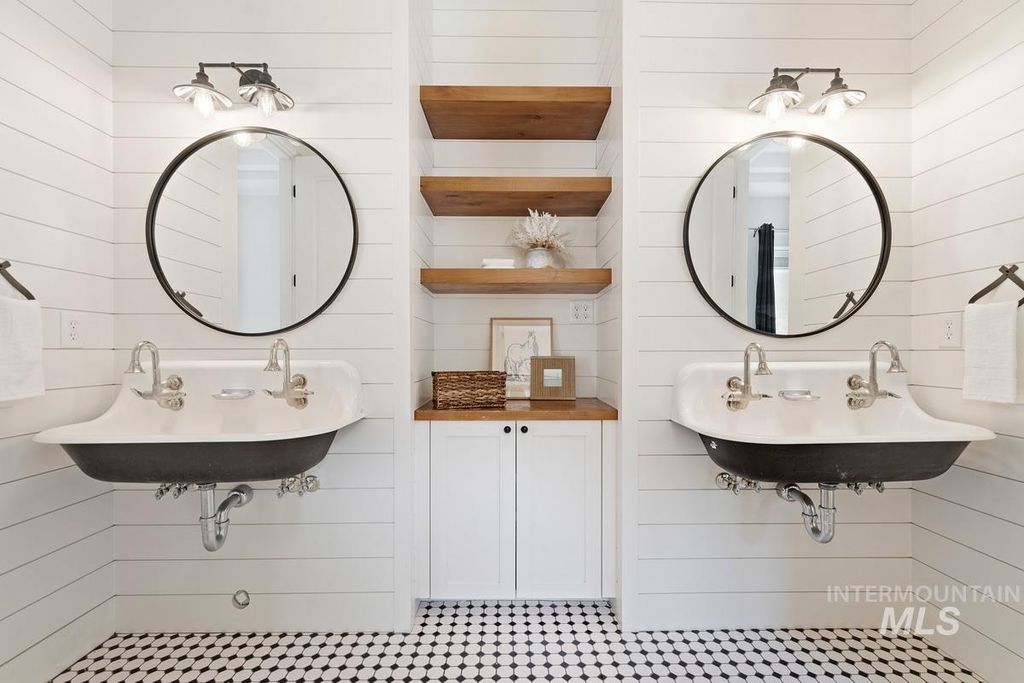 103 S. Alder Ln, Eagle, ID 83616 photo 33