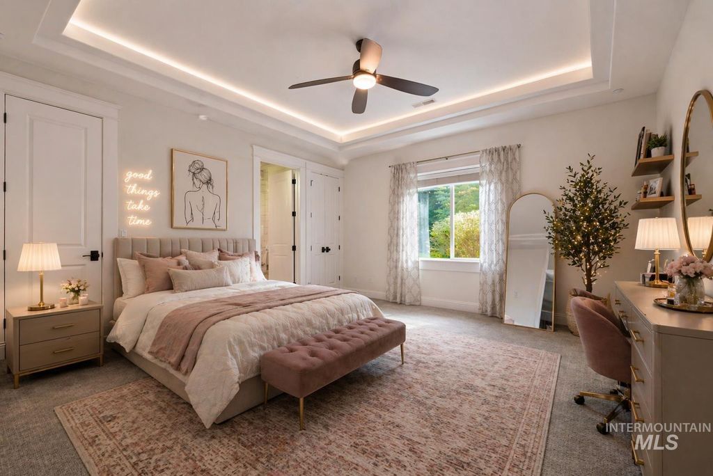 103 S. Alder Ln, Eagle, ID 83616 photo 34