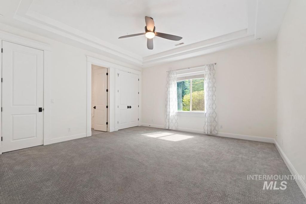 103 S. Alder Ln, Eagle, ID 83616 photo 35