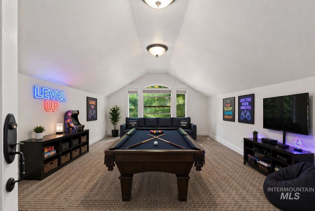 103 S. Alder Ln, Eagle, ID 83616 photo 36