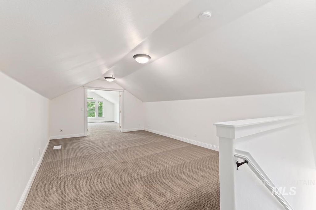 103 S. Alder Ln, Eagle, ID 83616 photo 37