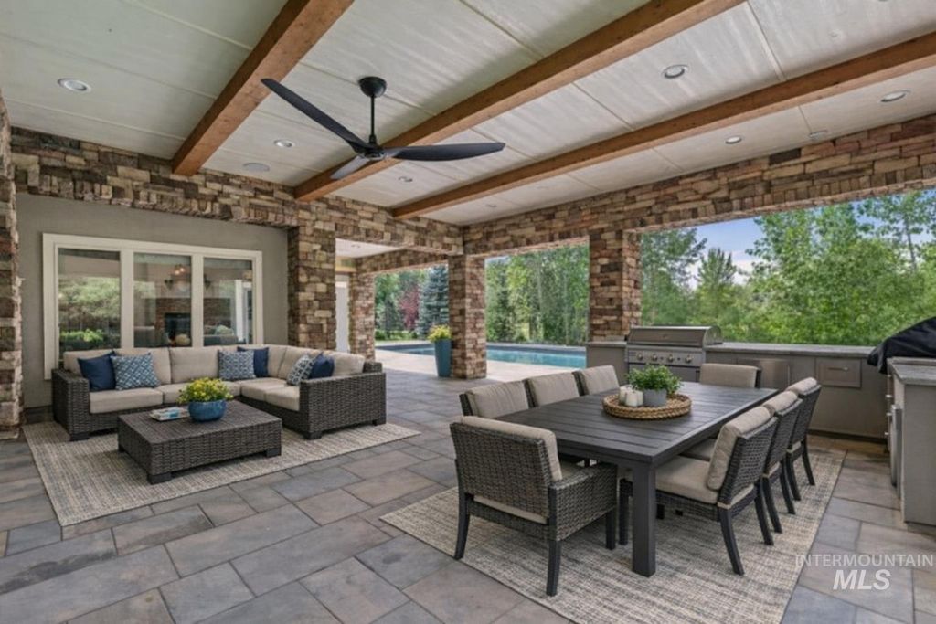 103 S. Alder Ln, Eagle, ID 83616 photo 38