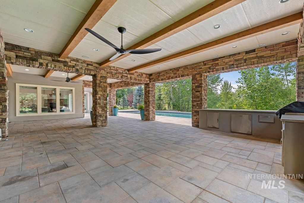 103 S. Alder Ln, Eagle, ID 83616 photo 39