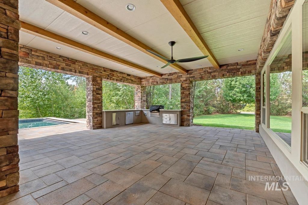 103 S. Alder Ln, Eagle, ID 83616 photo 40