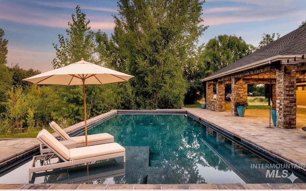 103 S. Alder Ln, Eagle, ID 83616 photo 41