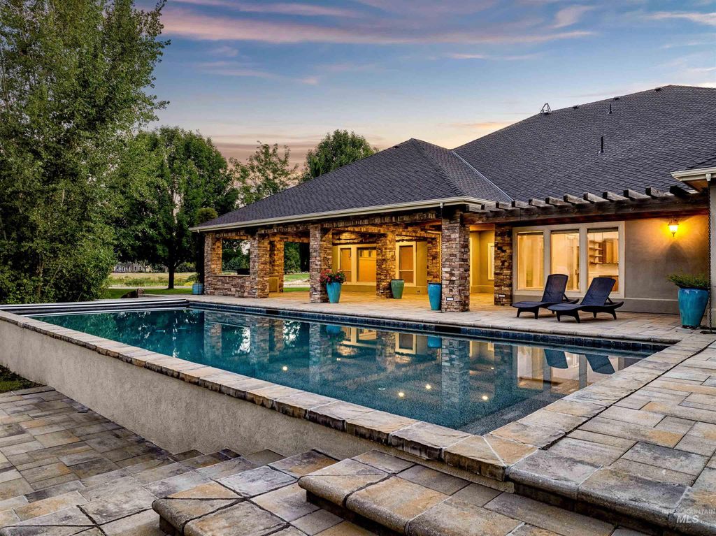 103 S. Alder Ln, Eagle, ID 83616 photo 42