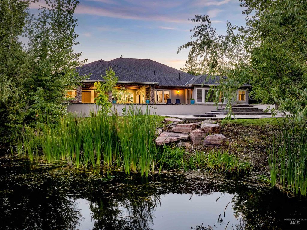 103 S. Alder Ln, Eagle, ID 83616 photo 44