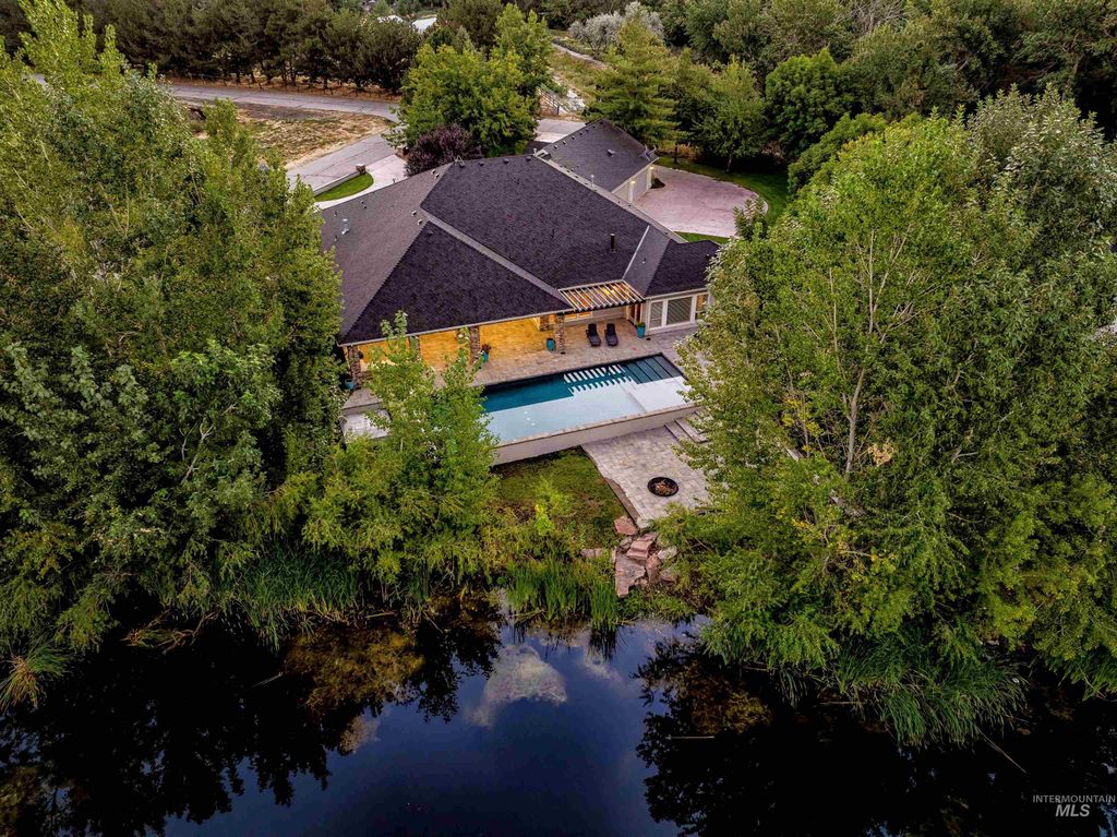 103 S. Alder Ln, Eagle, ID 83616 photo 45