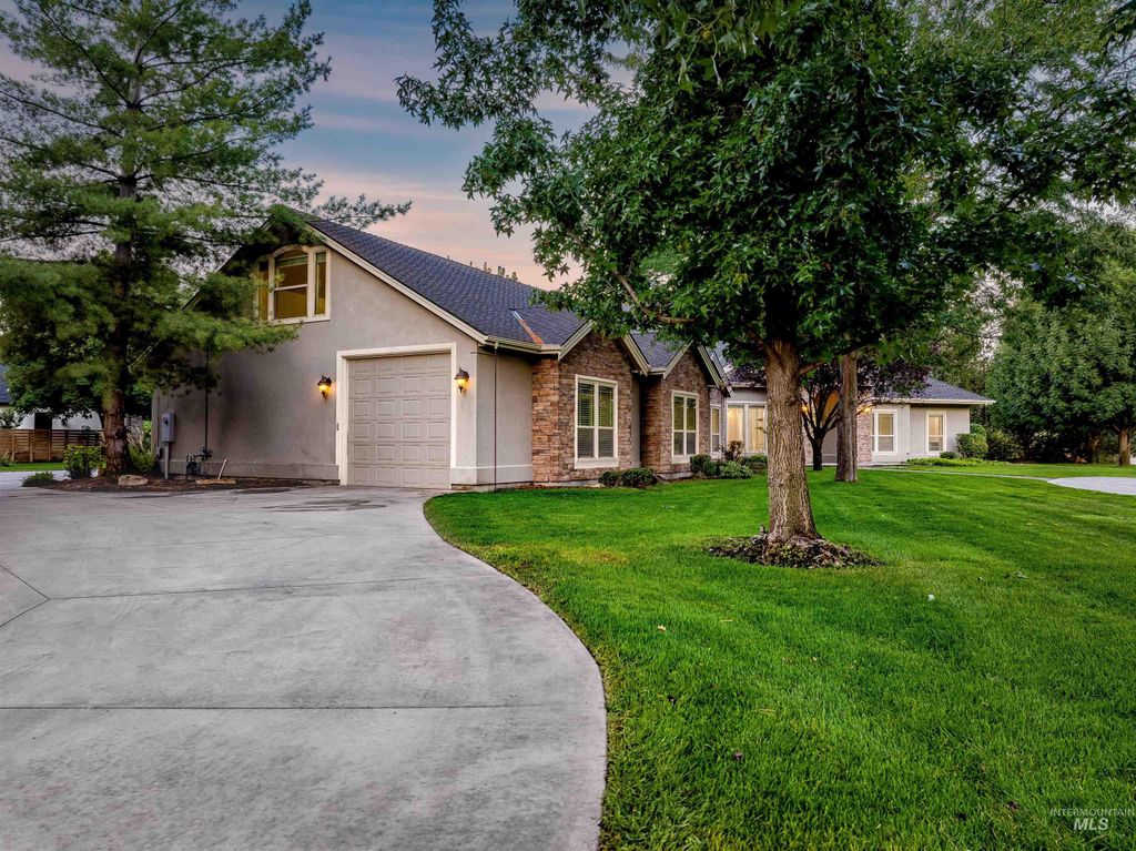 103 S. Alder Ln, Eagle, ID 83616 photo 46