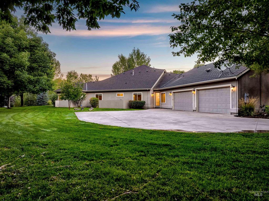 103 S. Alder Ln, Eagle, ID 83616 photo 47