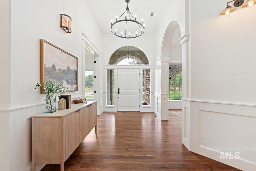 103 S. Alder Ln, Eagle, ID 83616 photo 6