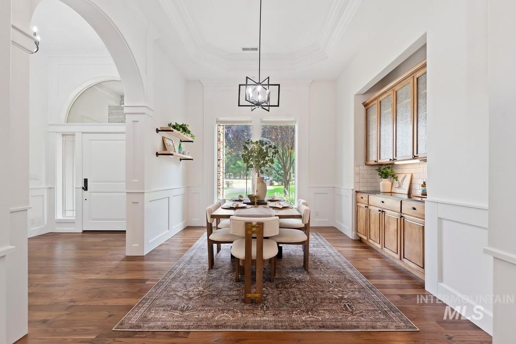 103 S. Alder Ln, Eagle, ID 83616 photo 7