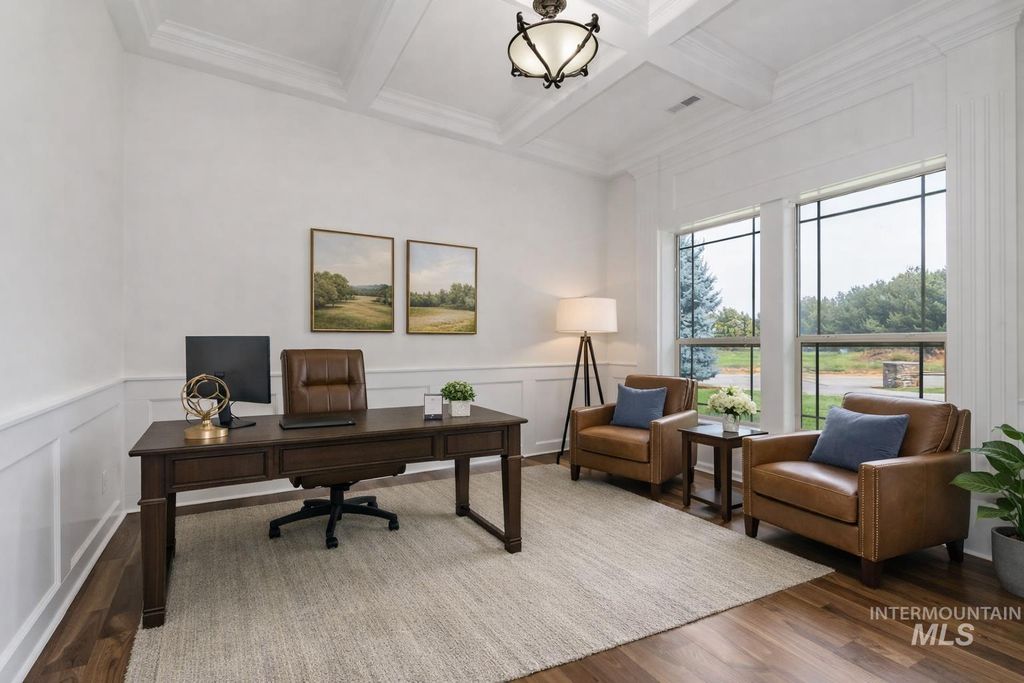 103 S. Alder Ln, Eagle, ID 83616 photo 8