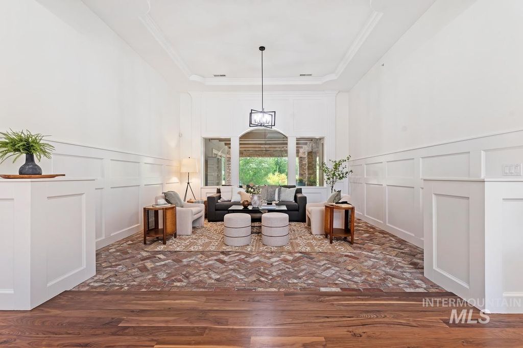 103 S. Alder Ln, Eagle, ID 83616 photo 9