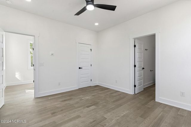 126 N Middleton Avenue, Oak Island, NC 28465