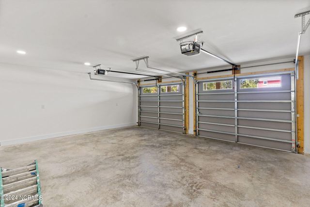 126 N Middleton Avenue, Oak Island, NC 28465