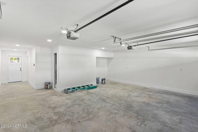 126 N Middleton Avenue, Oak Island, NC 28465