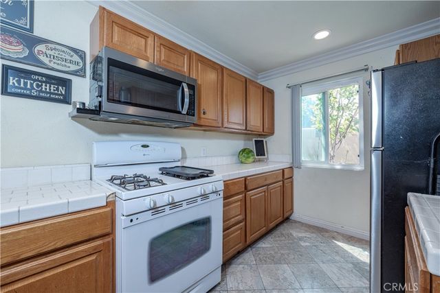 10732 Knott, Stanton, CA 90680