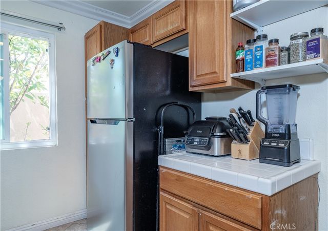 10732 Knott, Stanton, CA 90680