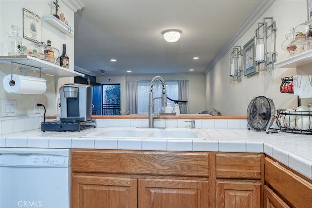 10732 Knott, Stanton, CA 90680