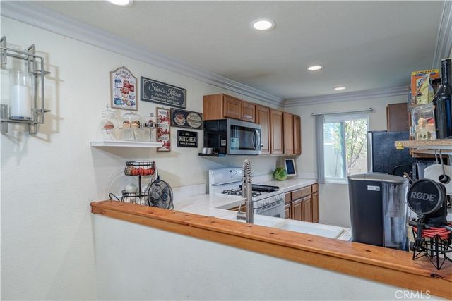 10732 Knott, Stanton, CA 90680
